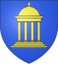 Грб