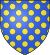 Montrésor (Indre-et-Loire)