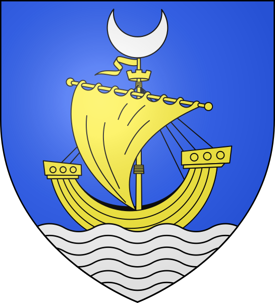 File:Blason ville fr Puttigny 57.svg