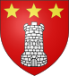 Saint-Hilaire-du-Harcouët ê hui-kì