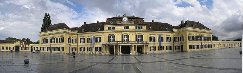 File:Blauer Hof Laxenburg 39-Blauer Hof Laxenburg 47.jpg