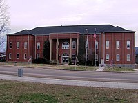 Bledsoe-county-tennessee-courthouse1.jpg