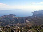 Pienoiskuva sivulle Foínikas (Réthymno)