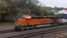 BNSF ET44C4 No. 3680 Bnsf 3680.jpg