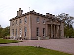 Boath House, Auldearn (geograph 3963616).jpg