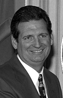 Bob Miller (Nevada governor) American attorney and politician