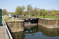 Bochum Dahlhausen - Lock 04 ies.jpg