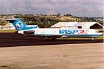 Boeing 727-264-Adv(F), VASPEX AN0198854.jpg