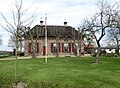 wikimedia_commons=File:Boerderij_Middelbeekallee1.jpg