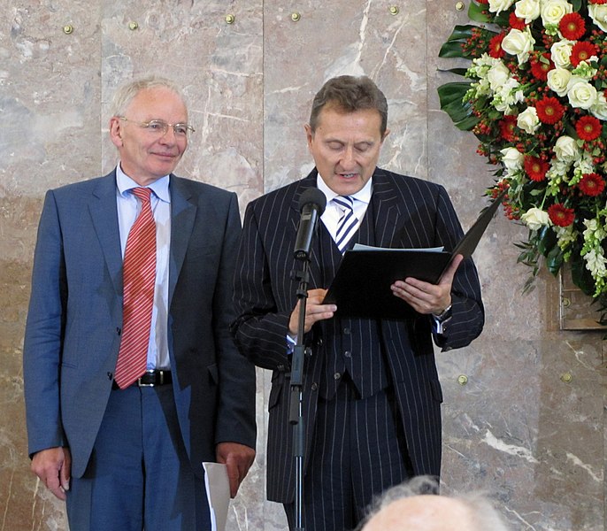 File:Boernepreis-2012-ffm-goetz-aly-michael-gotthelf-056.jpg