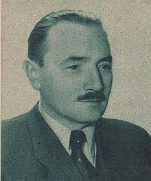 Bolesław Bierut - Film nr 55-56 - 1948-12-23.JPG