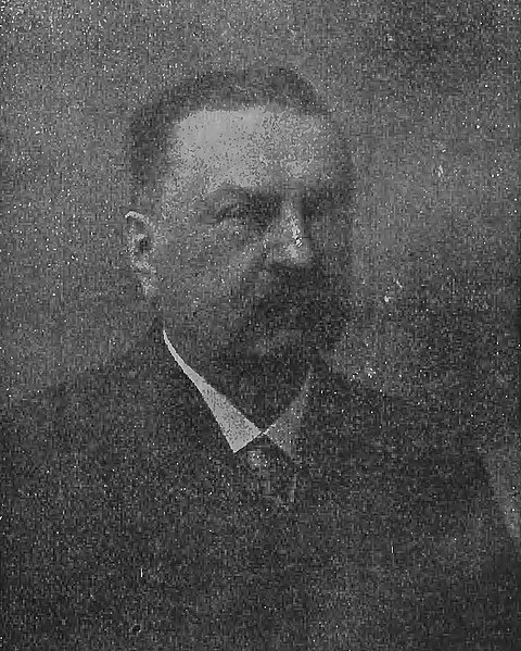 File:Bolesław Biskupski (-1921).jpg