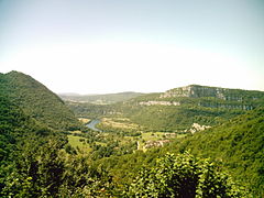 Paysage En France: Paysages de France, Menaces, Politiques publiques de protection du paysage