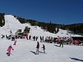 Miniatura para Bolquère - Pyrénées 2000