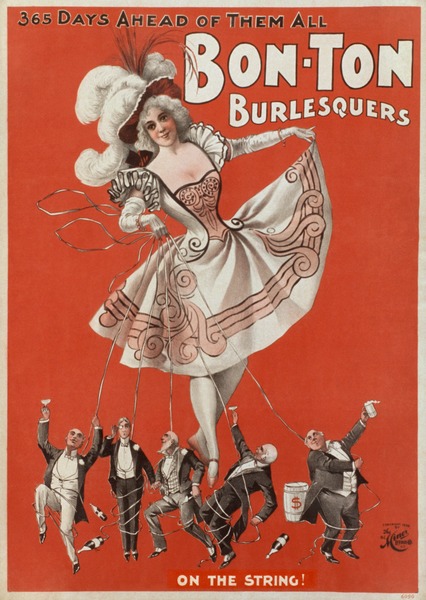 File:Bon-Ton Burlesquers2.tif