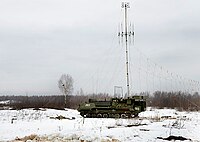 Borisoglebsk-2.jpg