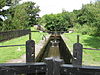 Bosleylock11.jpg