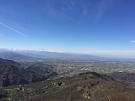 Boves, Province of Cuneo, Italy - panoramio (1).jpg
