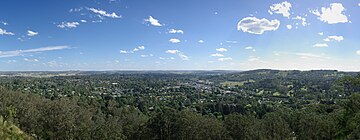 Fil:Bowral_panorama.jpg