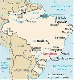 Brésil-Campinas-carte.jpg