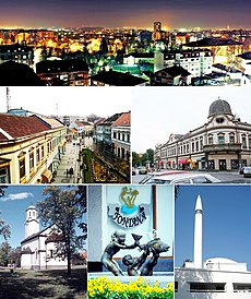 Brčko (collage image).jpg
