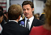 File:Brad Pitt Fury 2014.jpg - Wikimedia Commons