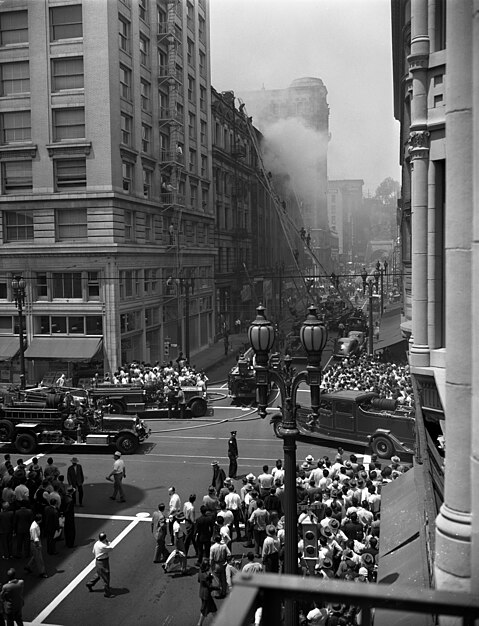 File:Bradbury Fire,1947.jpg