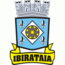 Wappen von Ibirataia