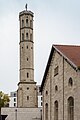 image=https://commons.wikimedia.org/wiki/File:Braunschweig_Buergerpark_Wasserturm.jpg