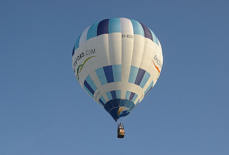 File:Bristol Balloon Fiesta 2009 MMB 25 EI-ECC.jpg