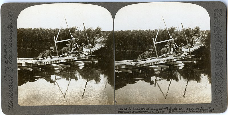 File:BritishYpres Stereoview.jpg