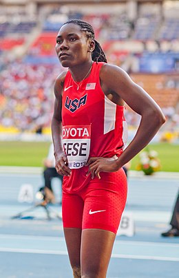 Brittney Reese (2013 World Championships in Athletics) 02.jpg