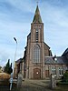 R.K.-kerk