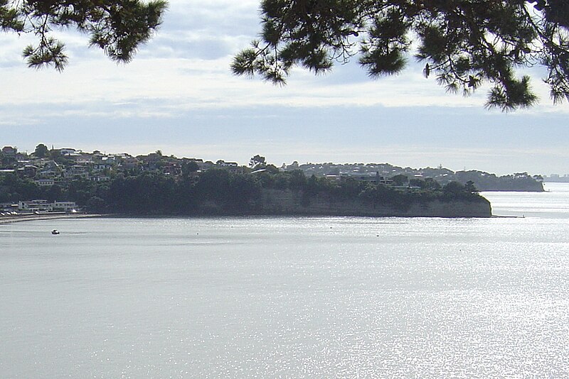 File:Browns Bay (cropped).JPG