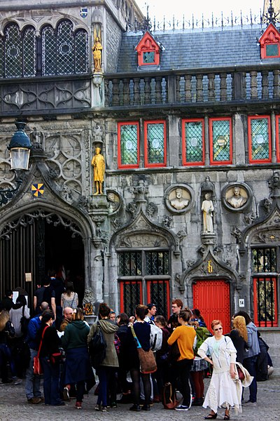 File:Bruges2014-069.jpg