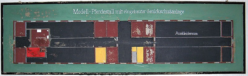 File:Buchenwald--KZ-Pferdestall overview.jpg