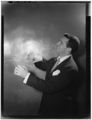 Buddy Rich, Arcadia Ballroom, New York, N.Y., ca. May 1947 (William P. Gottlieb 07381).jpg