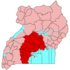 Buganda (map).png