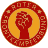 Roter Frontkämpferbund