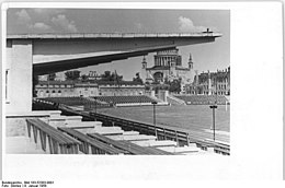 Bundesarchiv Bild 183-52303-0001, Potsdam, Ernst-Thälmann-Stadion.jpg