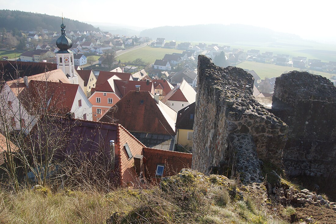 File:Burg Lupburg NM 033.JPG