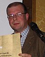 Burgemeester T. van Mourik (2004).jpg