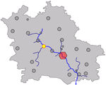 Burggrub (Heiligenstadt in Oberfranken)