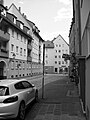 Burgviertel Nürnberg 29.JPG