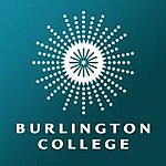 Burlington College