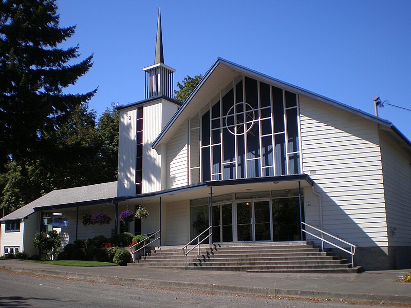 File:Burlingame Church, Portland, Oregon.JPG