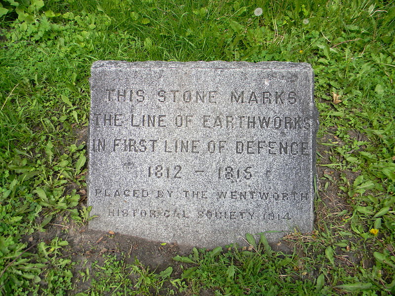 File:Burlington Reices stone.jpg