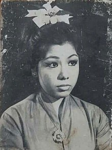 Burma aktris Nwet Nwet Mu.jpg