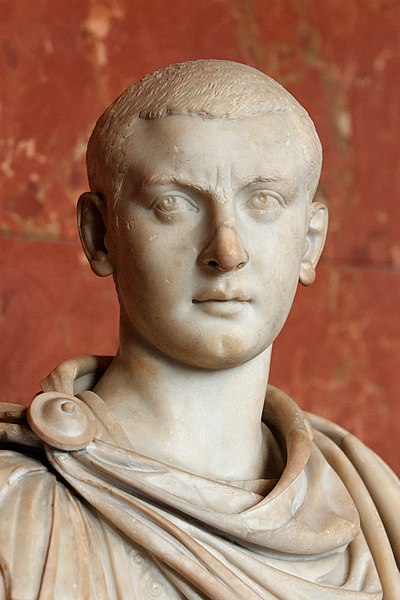 Tập tin:Bust Gordianus III Louvre Ma1063.jpg