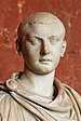 Bust Gordianus III Louvre Ma1063.jpg